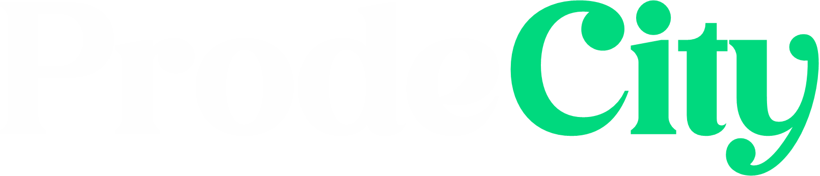 ProdeCity